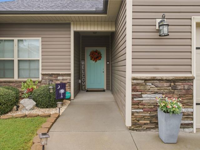 House for sale in Anderson, Anderson County