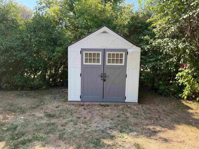 House for sale in Ironwood, Michigan