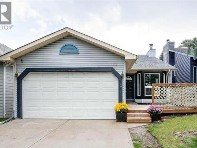 House for sale in Northwest, Alberta