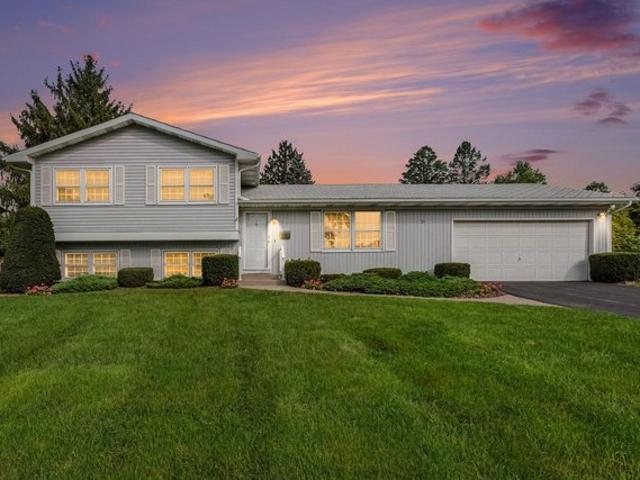 House for sale in Battle Creek, Calhoun County