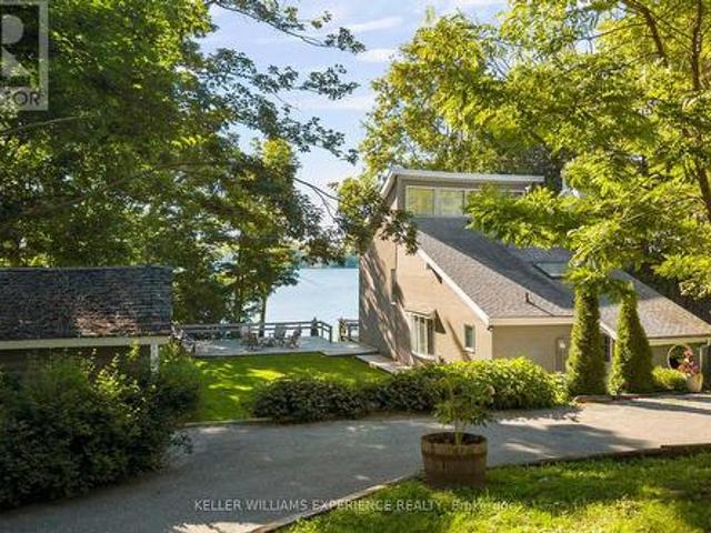 House for sale in Oro-medonte, Ontario
