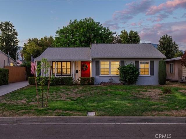 House for sale in Monrovia, California