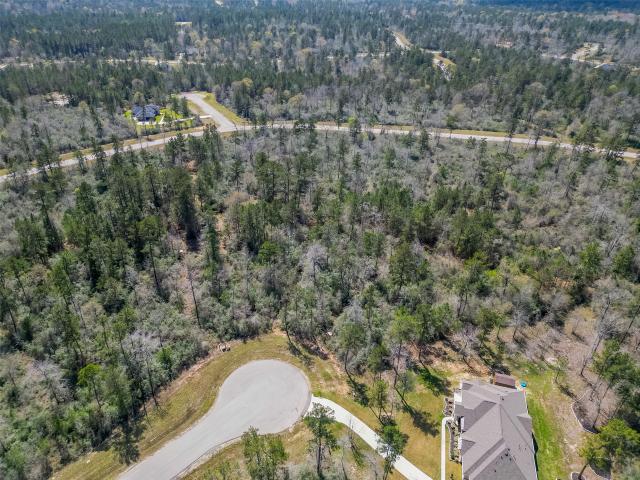 Land for sale in Walker, Texas