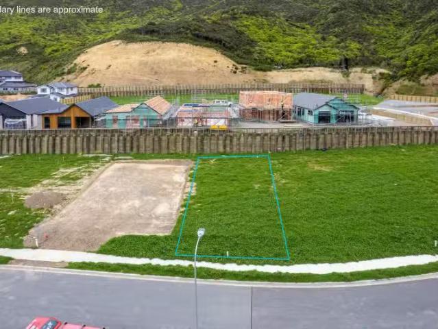 House for sale in Matata, Wellington