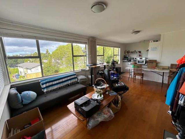 Apartment for rent in Hillersden