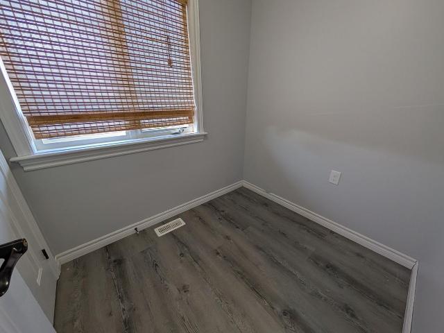 Apartment for rent in Loyalist, Ontario