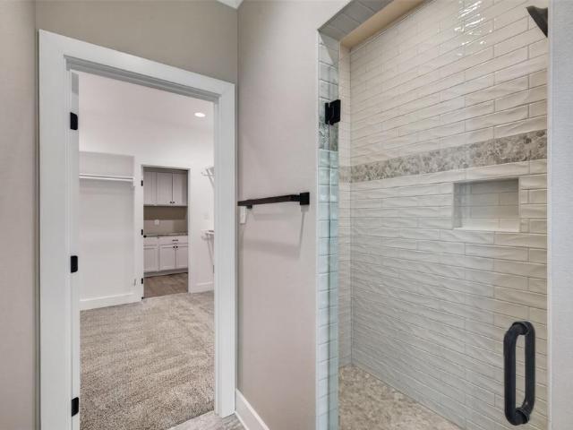 House for sale in Haughton, Louisiana