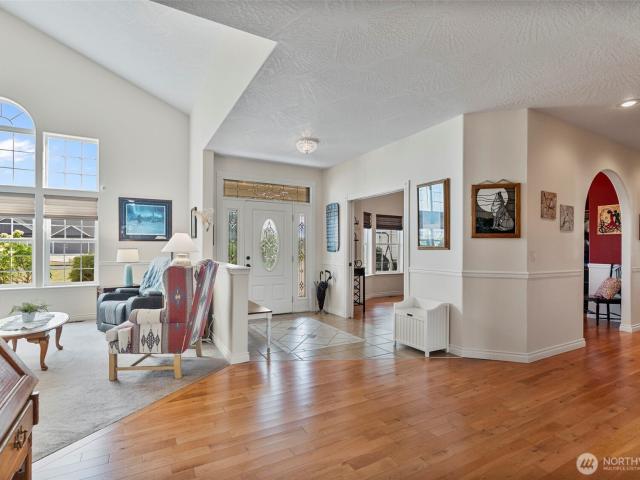 House for sale in Toledo, Lewis County