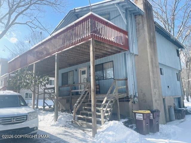 House for sale in Pennsylvania