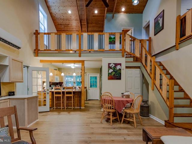 House for sale in Pennsylvania