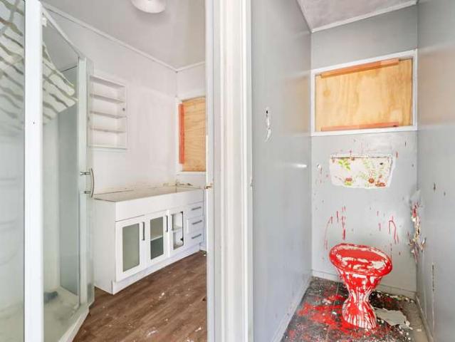 House for sale in Whangarei, Northland