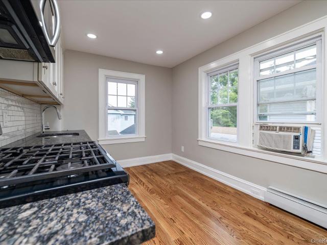 Property for rent in Nassau, New York