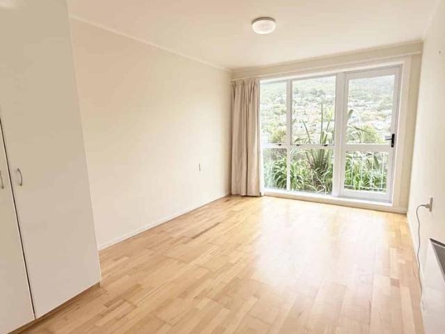 Apartment for rent in Matata, Wellington