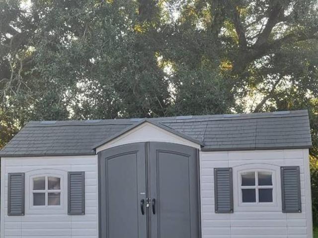 House for sale in Port Sulphur, Louisiana