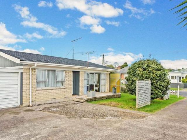 House for rent in Papakura, Oroua County