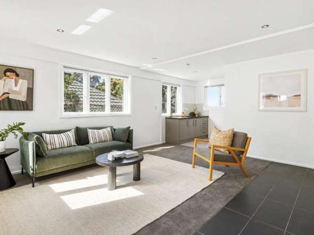 House for sale in Hillcrest, Kaipātiki