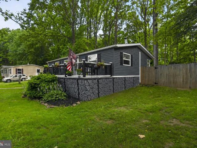House for sale in Chester, Pennsylvania