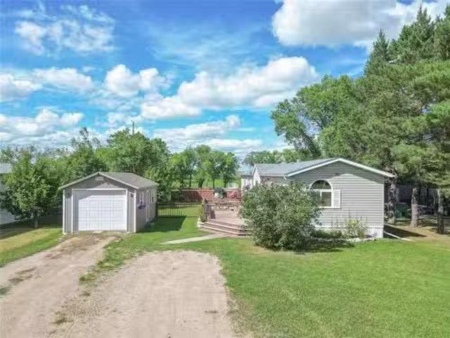 House for sale in Cornwallis, Manitoba
