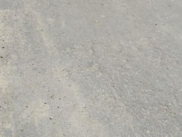 Land for sale in Jharli, Arunachal Pradesh
