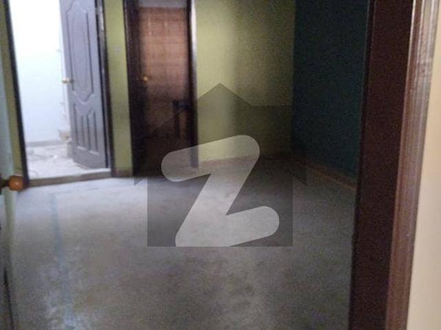 House for sale in North Waziristan, Federally Administered Tribal Areas fata