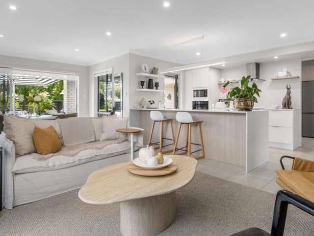 House for sale in Bay Of Plenty