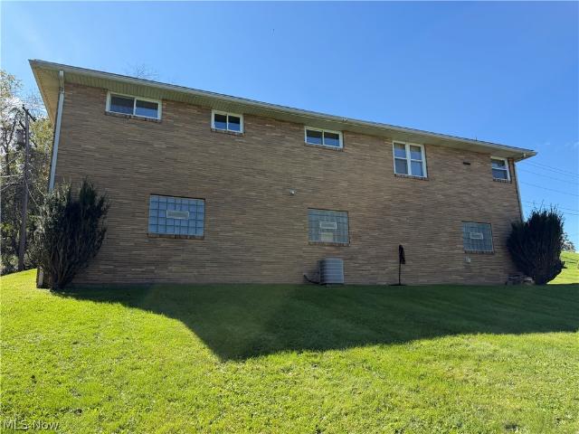 House for sale in Weircrest, Weirton