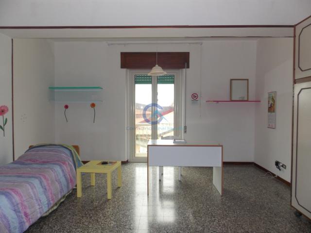 Stanza in affitto a Pontepiccolo, Calabria
