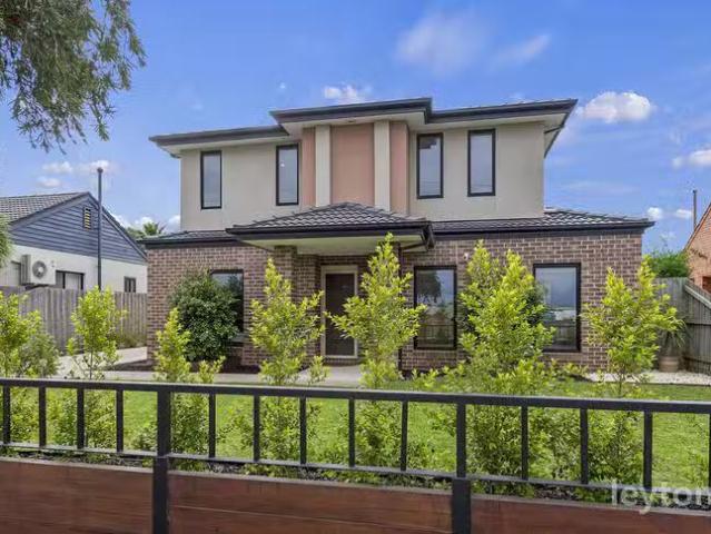 House for rent in Great Western, Victoria