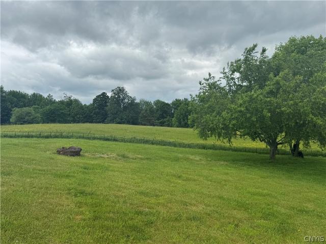 House for sale in Town of Plymouth, Chenango County