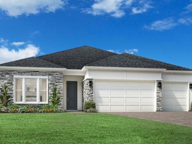 House for sale in Flagler Beach, Flagler County