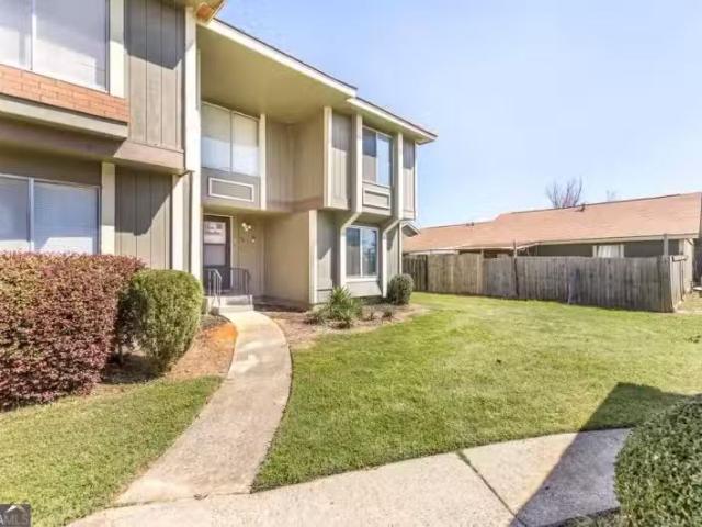 Condo for sale in Warner Robins