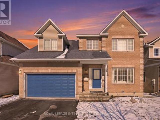 House for sale in Mulhurst Bay, Ontario