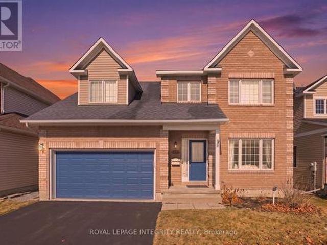 House for sale in Mulhurst Bay, Ontario