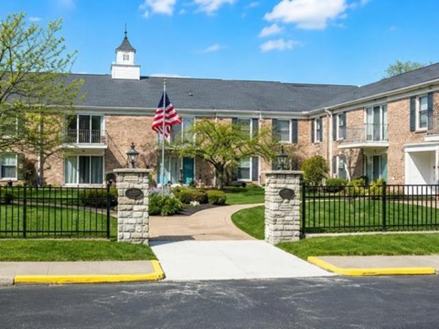House for sale in Sandusky, Ohio