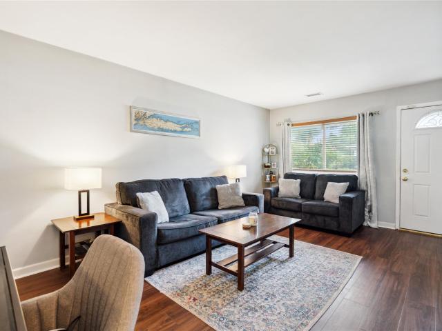 Condo for sale in Holtsville
