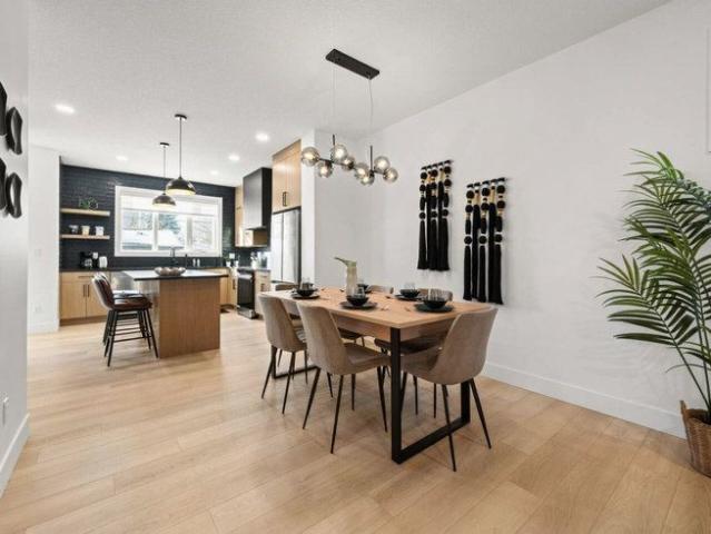 House for rent in Wedgewood, Alberta