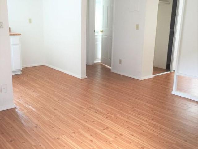 Apartment for rent in Los Angeles, Los Angeles County