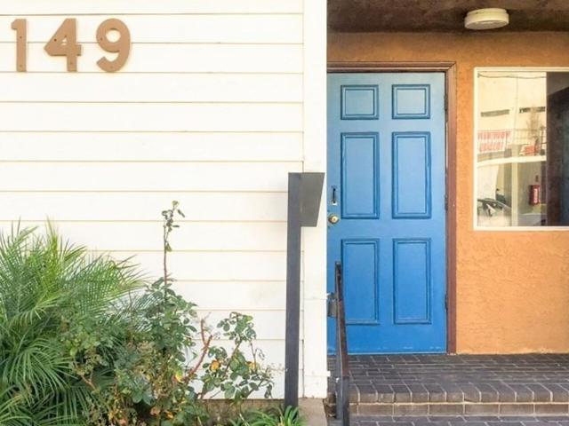 Apartment for rent in Los Angeles, Los Angeles County