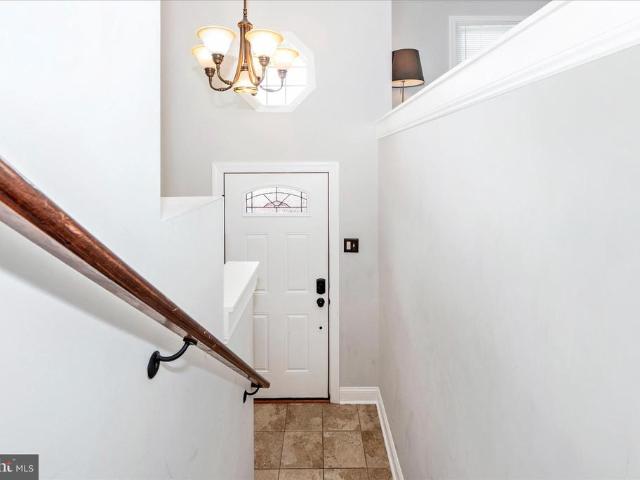 House for sale in Rocky Ridge, Maryland