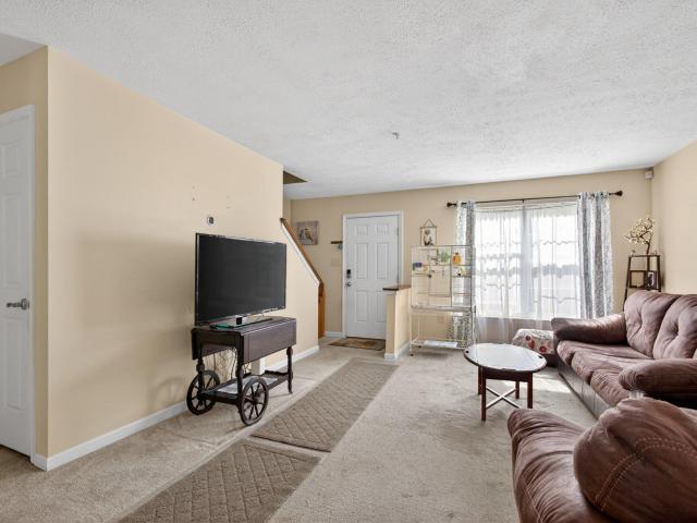 Townhouse for sale in Cecil, Maryland