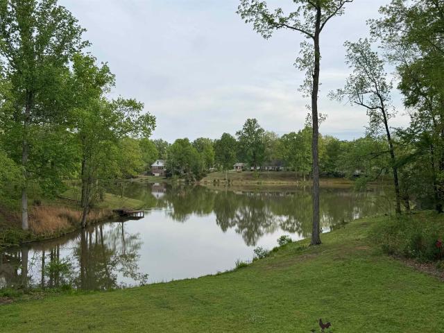 House for sale in Adamsville