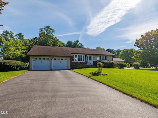 House for sale in Town of Rotterdam, Schenectady County