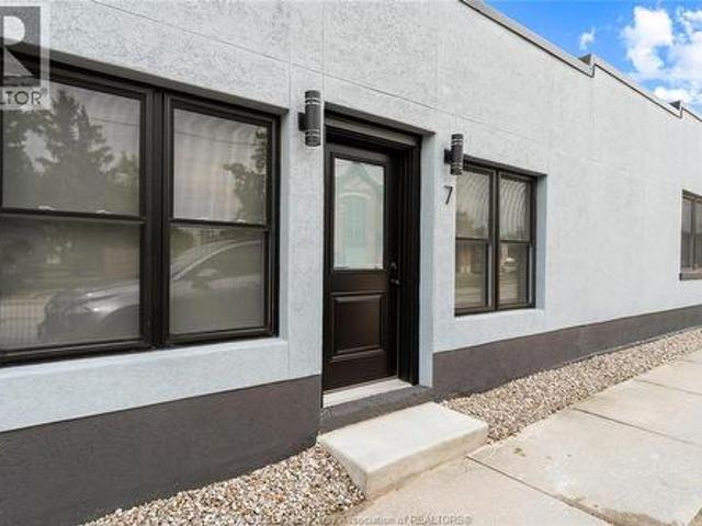 Property for rent in Essex, Ontario