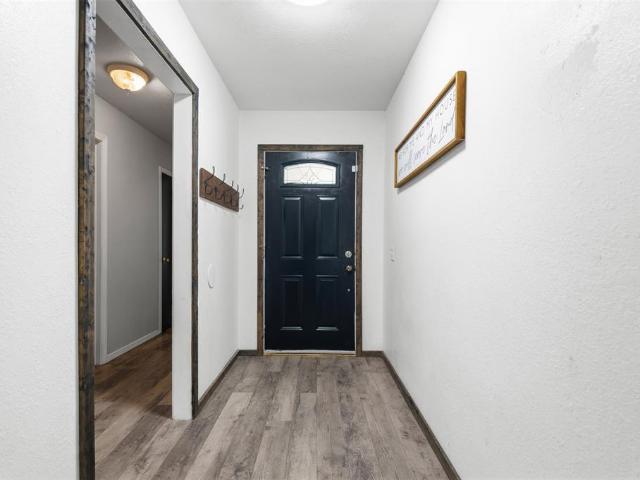 House for sale in Pauls Valley, Oklahoma