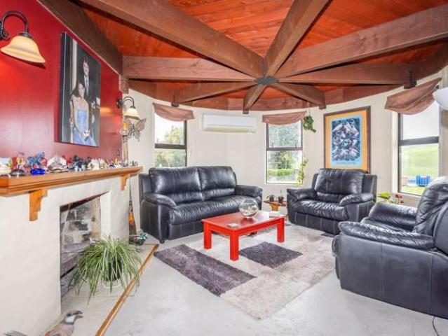 Property for sale in Te Kūiti, Waitomo District