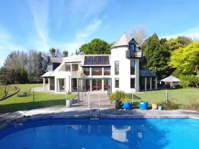 House for sale in Te Kuiti, Waikato