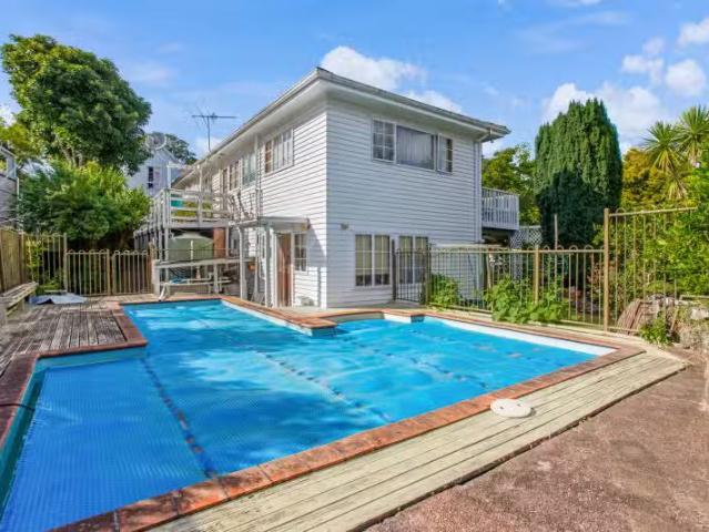 House for sale in Auckland, Oroua County