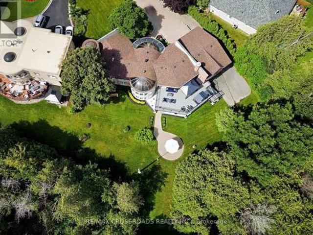 House for sale in Durham, Ontario
