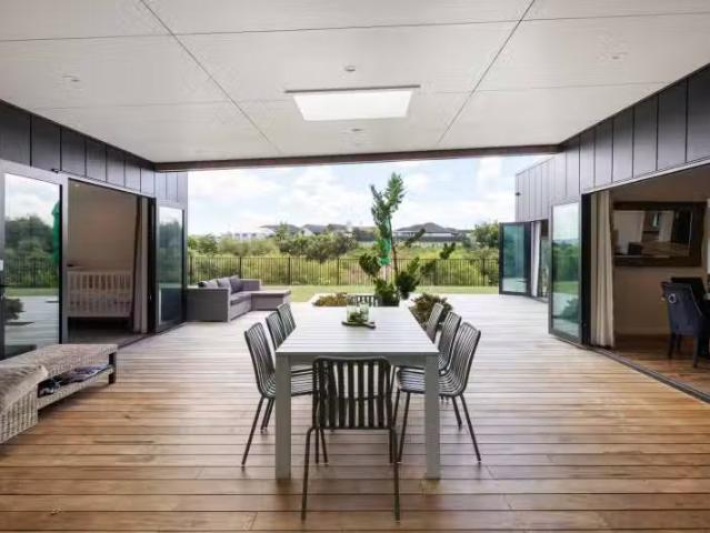 House for sale in Hamilton, Waikato