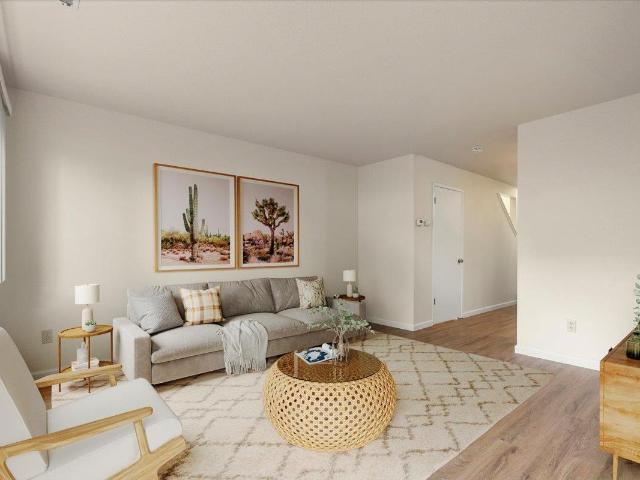 Townhouse for sale in Watsonville